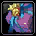 Cross-Server Sieger-Paket