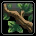 Cattle-Tail