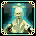 Adept of Orison Gem