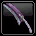 Ethereal Blade