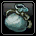 W. Stone Pack