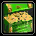 Treasure Chest