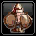Brown Dye