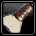 White Dye