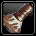 Brown Dye