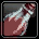 Red Dye