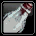 White Dye