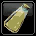 Yellow Dye