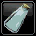 Blue Dye