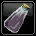 Purple Dye