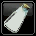 White Dye