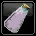 Pink Dye