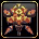 Redstar Flame