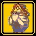 ◇Supernova Hat♂