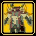 ◇Supernova Robe♂