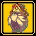 Spirit Frostwood Hat♂
