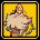 Spirit Frostwood Hat♀