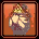 Abyss Soulorigin Hat♂
