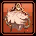Abyss Soulorigin Hat♀