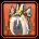 Abyss Breezecreep Hat♀