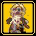 Essence Roseblossom Robe♂