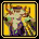 Essence Orchidscent Robe♀