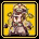Essence Roseblossom Robe♀