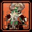 Abyss Breezecreep Robe♂