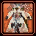 Abyss Breezecreep Robe♀