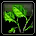 Etherlady Grass
