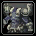 Essence Stoneguard Armor