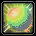 Marshland Mirror
