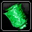 Enhanced Broomhorn Wine