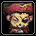 Swashbuckler