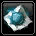 Agilawood Essence