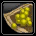 Bonfire: Common Orb Bead Pack