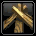 Lumber
