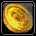 Battle for Supre. Gold Coin