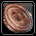 Battle for Supre. Copper Coin