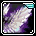 Angel Wings (1st Place)