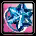 Bague sentimentale