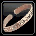 Bracelet d