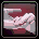 Hand-in-Hand