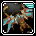 Brilliant Zephyr