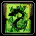 JD 3rd Guild Gift Pack