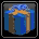 Netcafe Supreme Pack