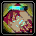 Beginner Gift Pack