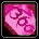 Beginner Gift Pack