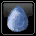 Azure Jade