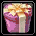 Heirloom Treasure Pack